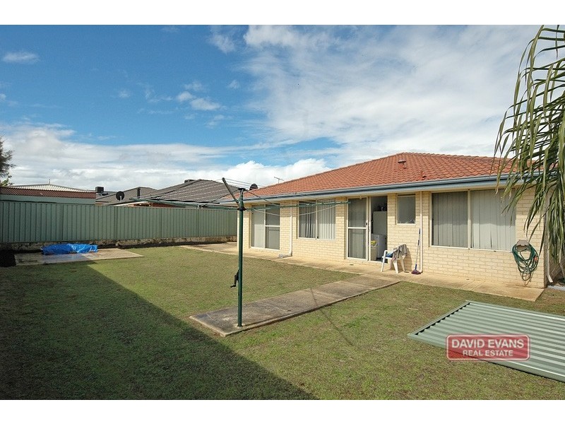 85 Seagrove Blv, Merriwa WA 6030