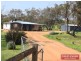 79 Deepdale Road, Toodyay WA 6566
