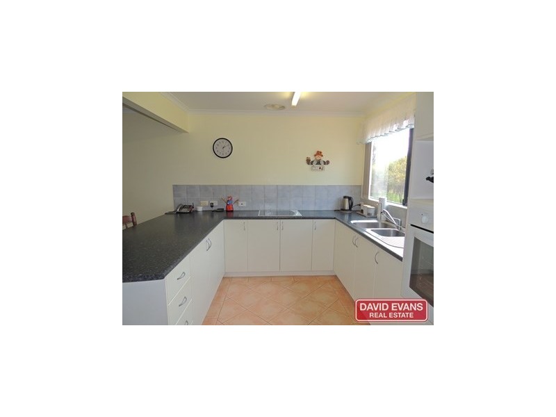 79 Deepdale Road, Toodyay WA 6566