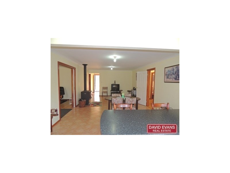 79 Deepdale Road, Toodyay WA 6566