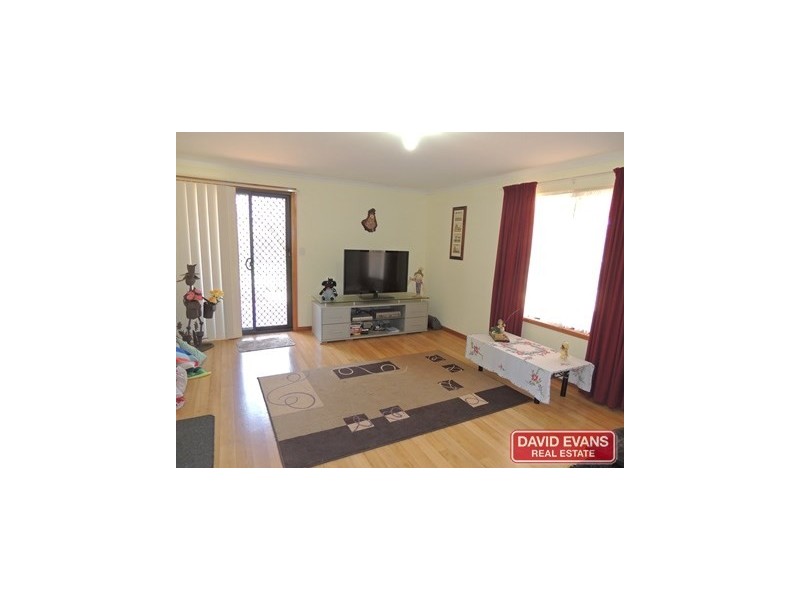 79 Deepdale Road, Toodyay WA 6566