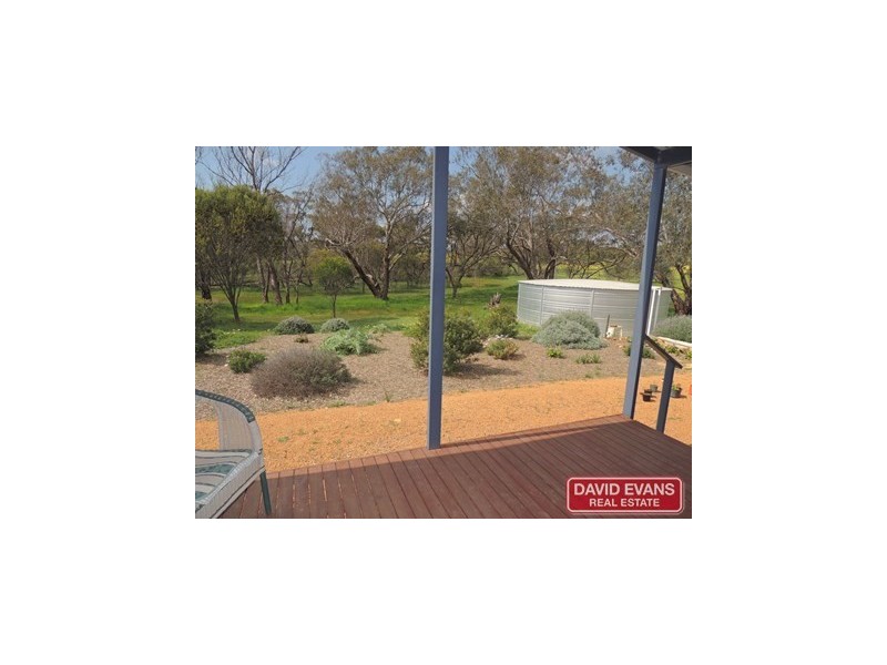79 Deepdale Road, Toodyay WA 6566