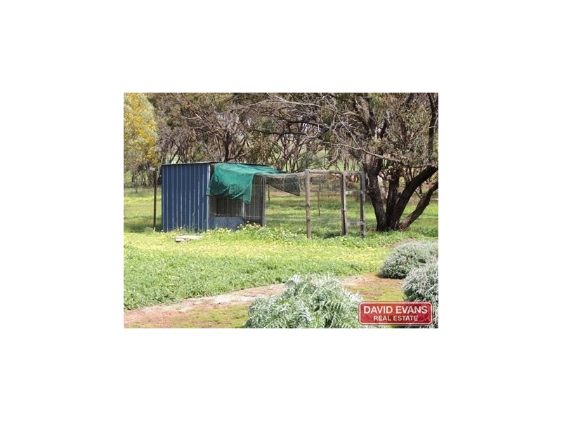 79 Deepdale Road, Toodyay WA 6566