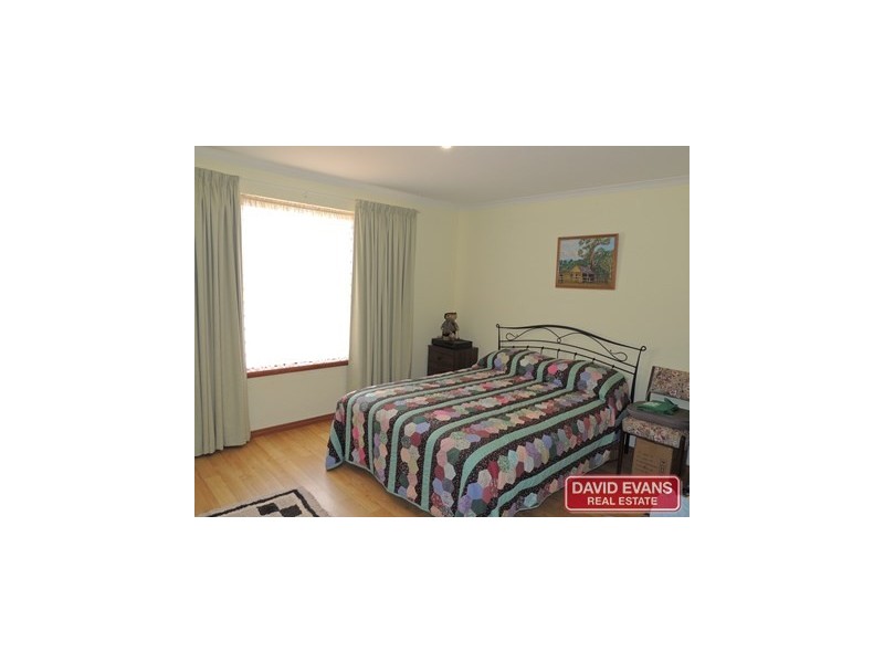 79 Deepdale Road, Toodyay WA 6566