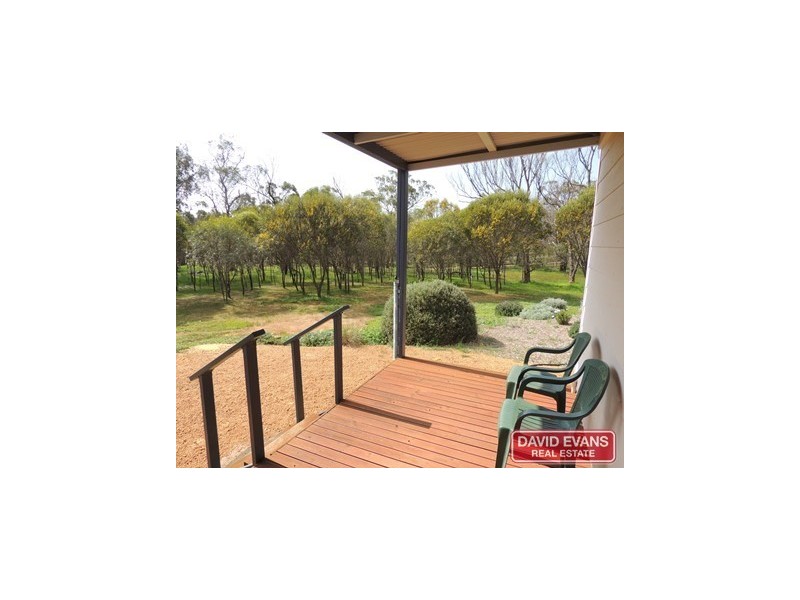 79 Deepdale Road, Toodyay WA 6566