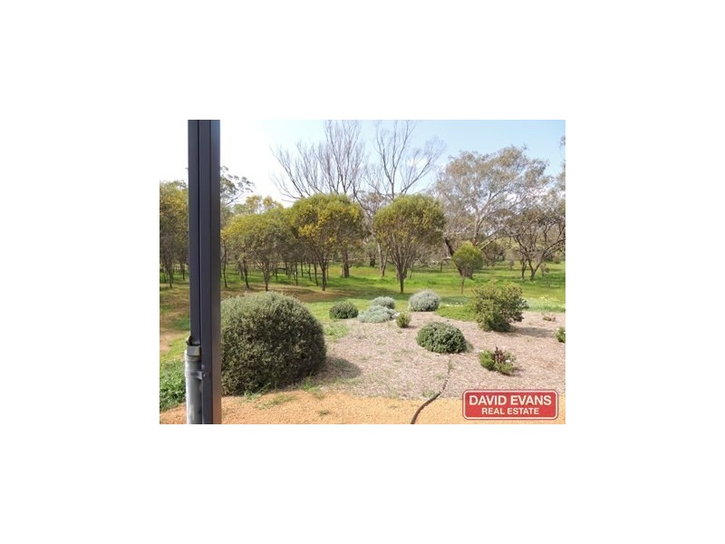 79 Deepdale Road, Toodyay WA 6566