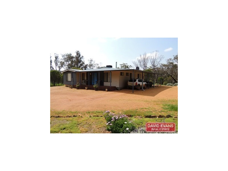 79 Deepdale Road, Toodyay WA 6566