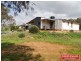 79 Deepdale Road, Toodyay WA 6566