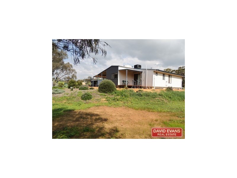 79 Deepdale Road, Toodyay WA 6566