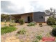 79 Deepdale Road, Toodyay WA 6566