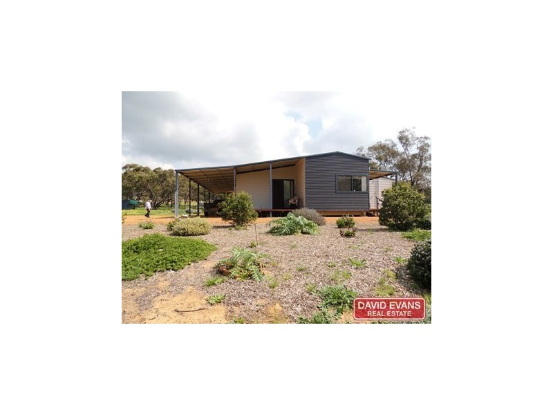 79 Deepdale Road, Toodyay WA 6566