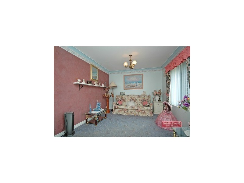 115 Coldstream Circuit, Merriwa WA 6030