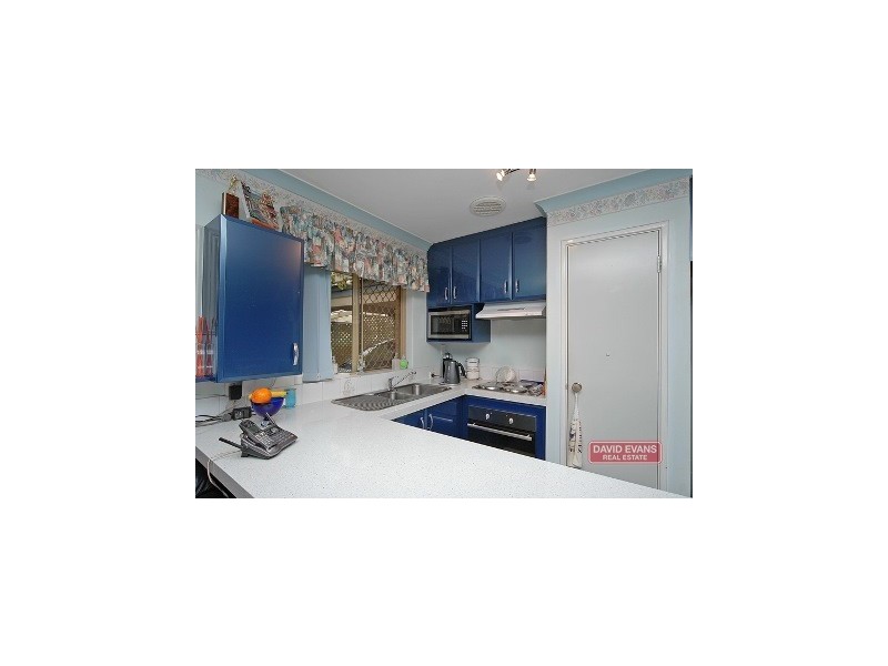 115 Coldstream Circuit, Merriwa WA 6030