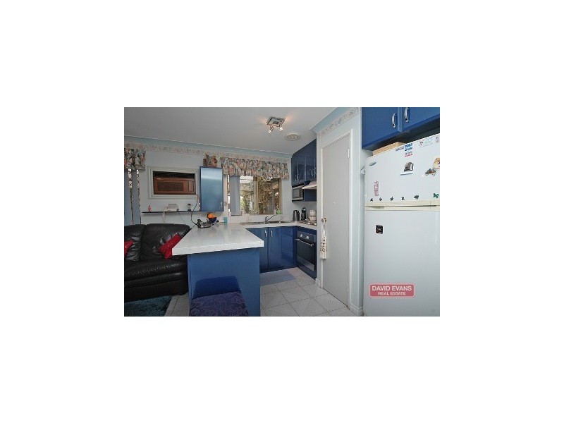 115 Coldstream Circuit, Merriwa WA 6030