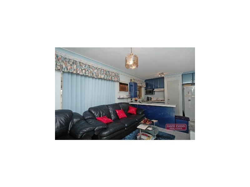 115 Coldstream Circuit, Merriwa WA 6030