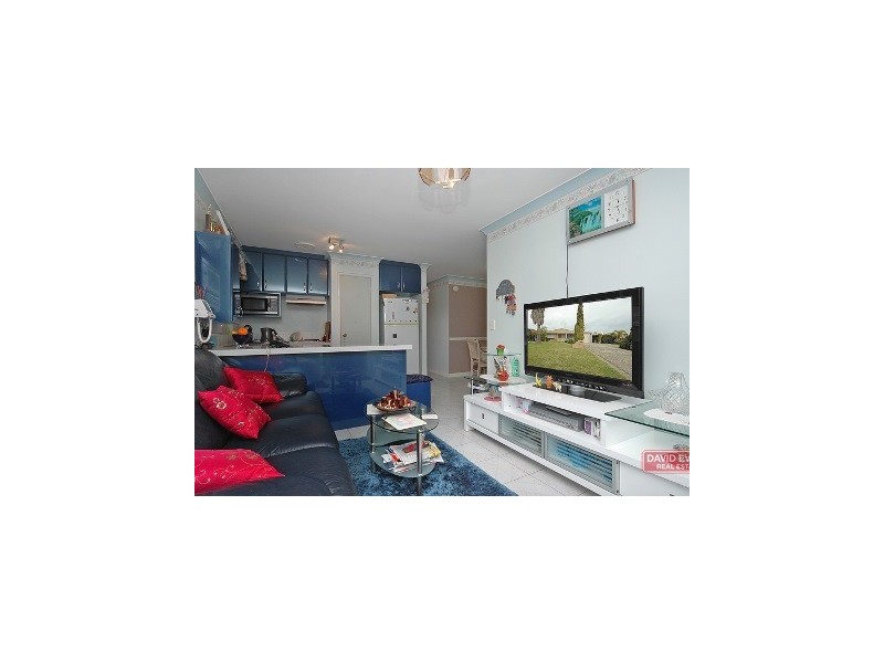 115 Coldstream Circuit, Merriwa WA 6030