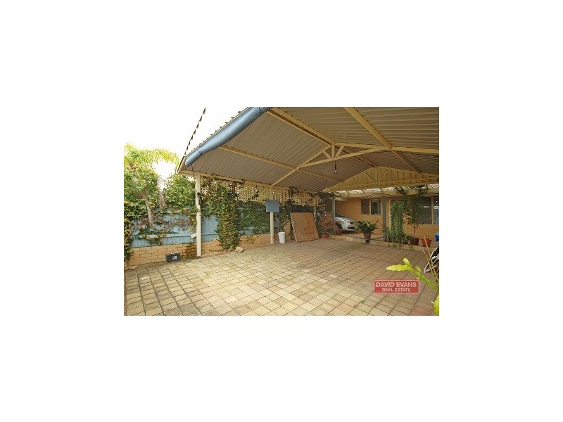 115 Coldstream Circuit, Merriwa WA 6030