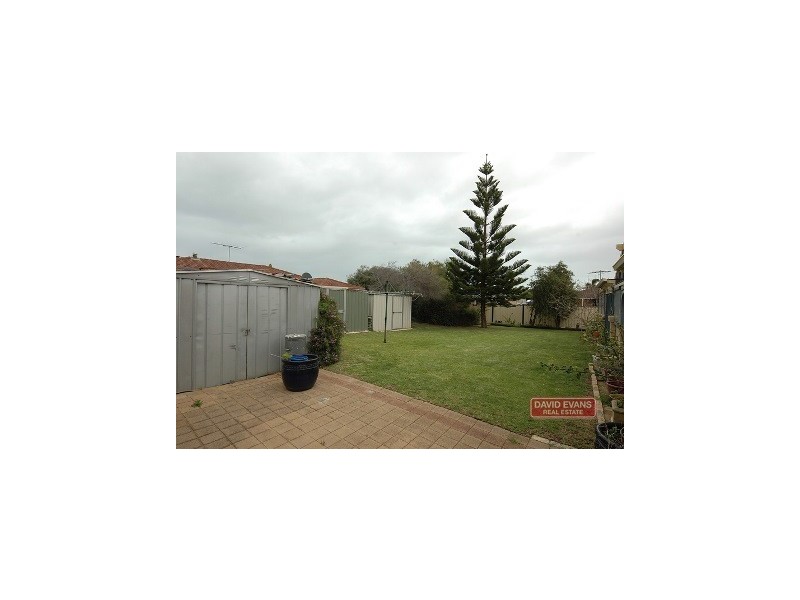 115 Coldstream Circuit, Merriwa WA 6030