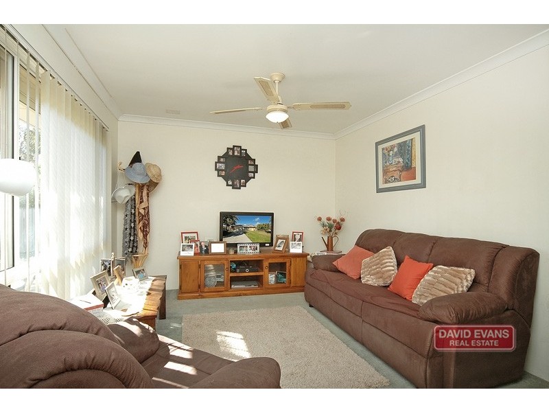 43 Coldstream Cirlcuit, Merriwa WA 6030