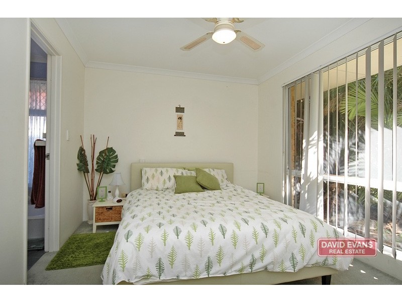 43 Coldstream Cirlcuit, Merriwa WA 6030