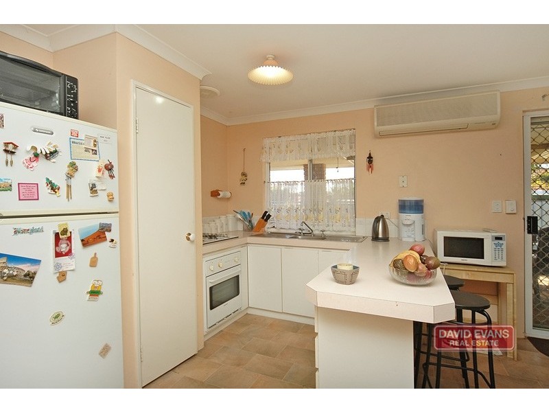 43 Coldstream Cirlcuit, Merriwa WA 6030