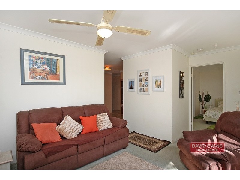 43 Coldstream Cirlcuit, Merriwa WA 6030