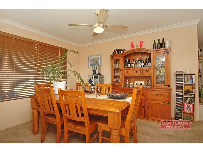 43 Coldstream Cirlcuit, Merriwa WA 6030