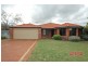 18 McPherson Avenue, Clarkson WA 6030