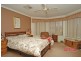 18 McPherson Avenue, Clarkson WA 6030