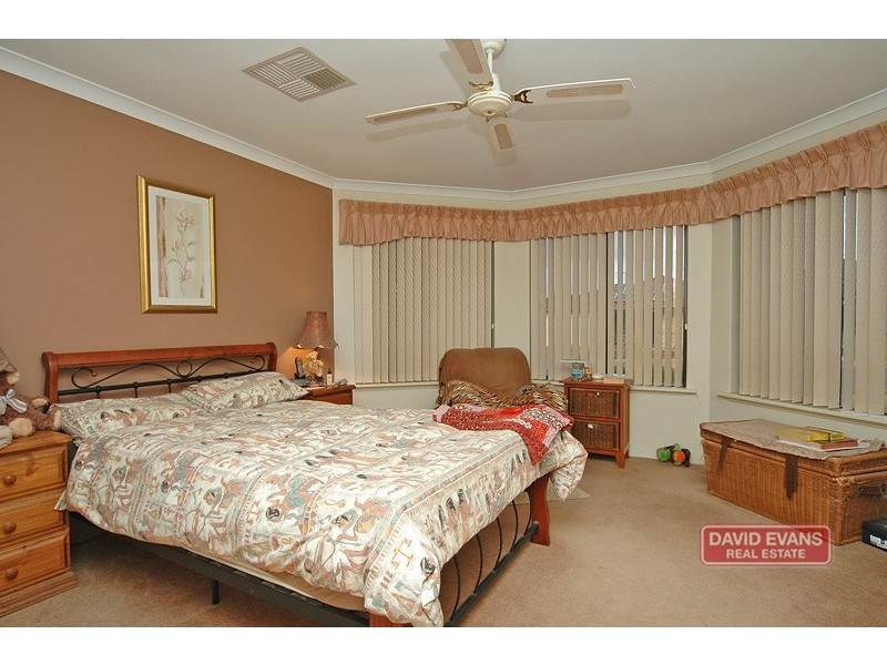 18 McPherson Avenue, Clarkson WA 6030