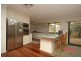 18 McPherson Avenue, Clarkson WA 6030