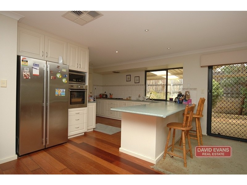 18 McPherson Avenue, Clarkson WA 6030