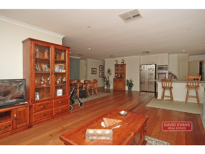 18 McPherson Avenue, Clarkson WA 6030