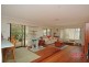 18 McPherson Avenue, Clarkson WA 6030