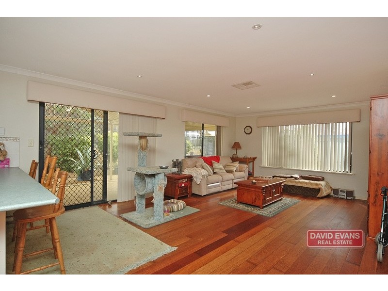 18 McPherson Avenue, Clarkson WA 6030