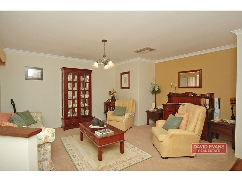 18 McPherson Avenue, Clarkson WA 6030