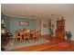 18 McPherson Avenue, Clarkson WA 6030