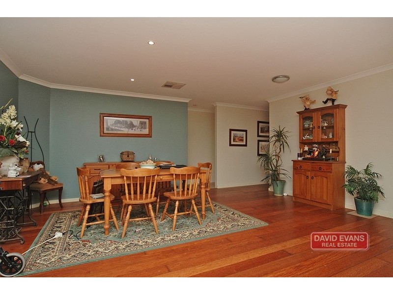 18 McPherson Avenue, Clarkson WA 6030