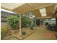 18 McPherson Avenue, Clarkson WA 6030