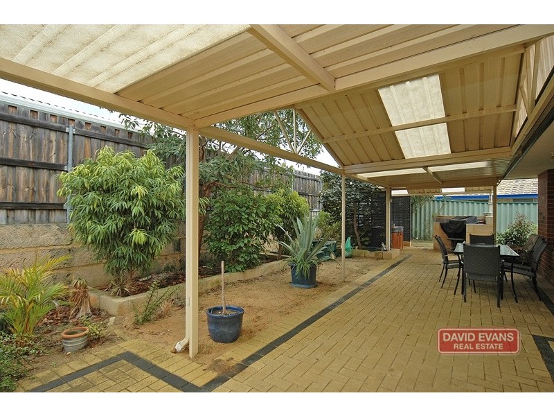 18 McPherson Avenue, Clarkson WA 6030