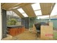 18 McPherson Avenue, Clarkson WA 6030