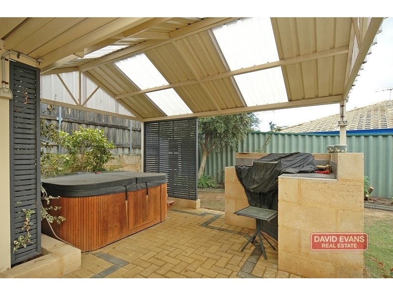 18 McPherson Avenue, Clarkson WA 6030
