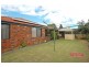 18 McPherson Avenue, Clarkson WA 6030