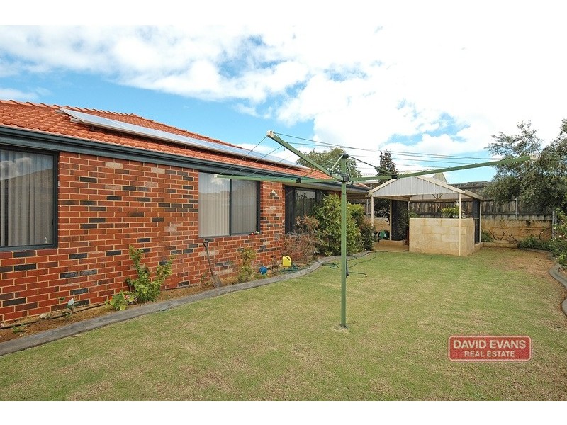 18 McPherson Avenue, Clarkson WA 6030
