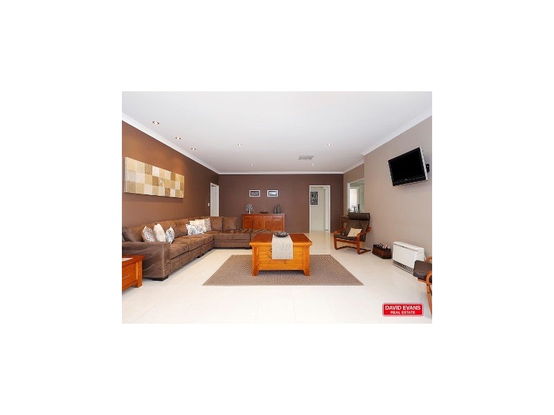 15 Vulcan place, Quinns Rocks WA 6030