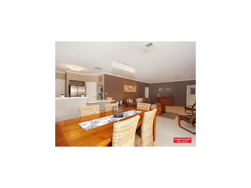 15 Vulcan place, Quinns Rocks WA 6030