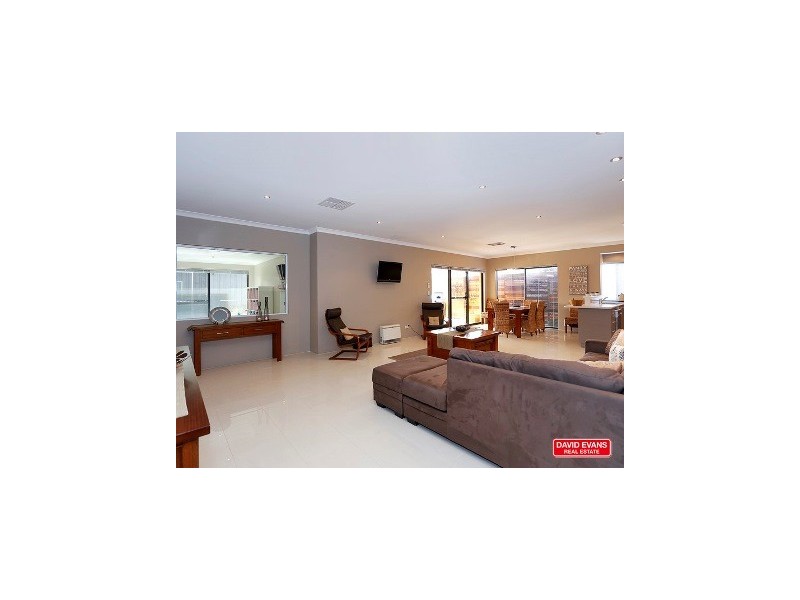 15 Vulcan place, Quinns Rocks WA 6030