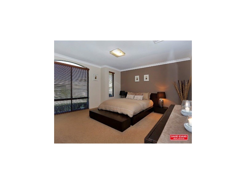 15 Vulcan place, Quinns Rocks WA 6030