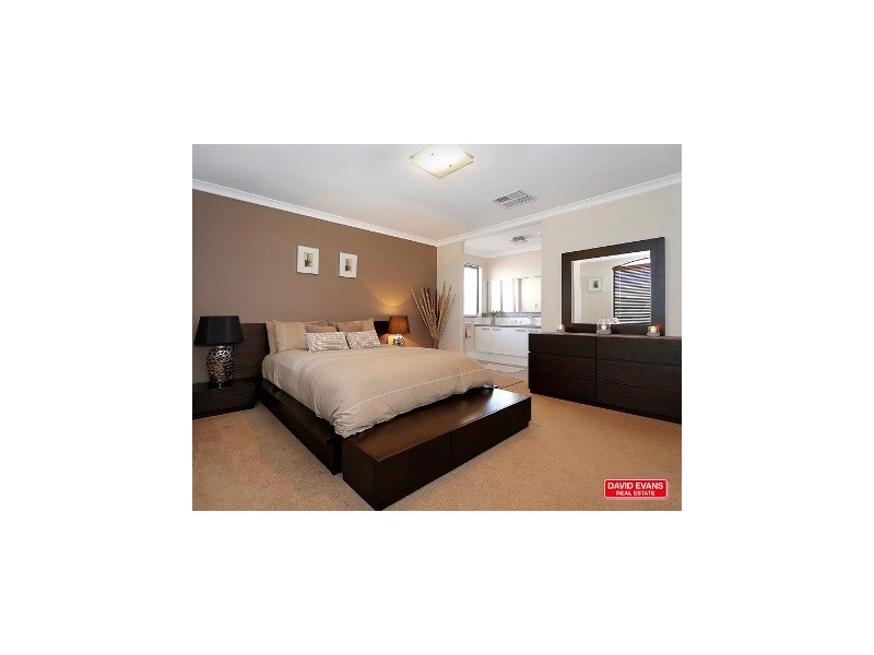 15 Vulcan place, Quinns Rocks WA 6030