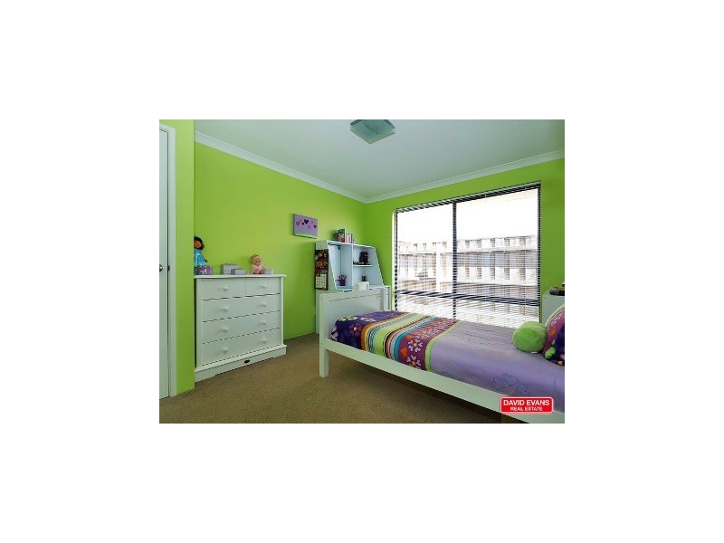 15 Vulcan place, Quinns Rocks WA 6030